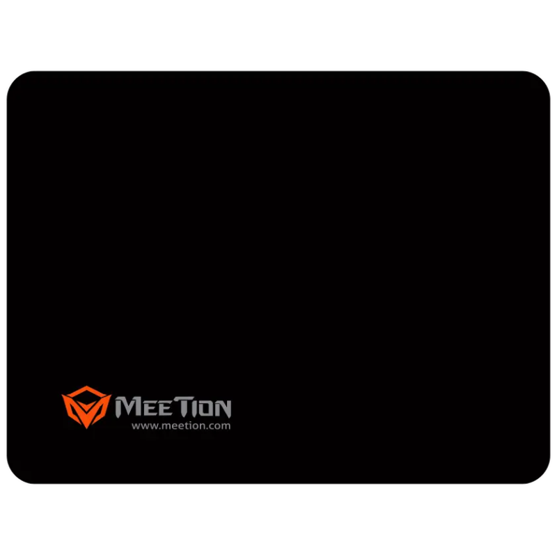 Tapis souris Gamer MEETION MT-PD015