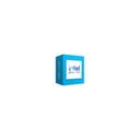 Intel Processeur 300
