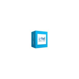 Intel Processeur 300
