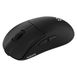 AQIRYS M32 RGB