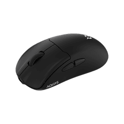 AQIRYS M32 RGB