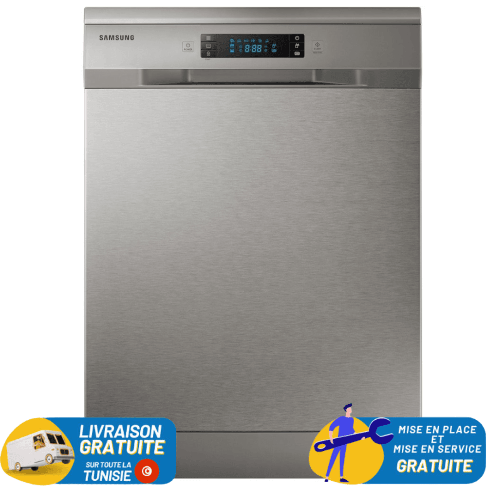 Samsung 13 Couverts Tunisianet