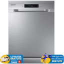 Samsung 14 Couverts