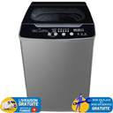 Top HGE 11kg TL11