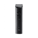 Xiaomi Tondeuse TOUT EN UN GROOMING KIT PRO