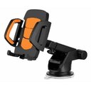 Acvec Support SHSS005 Ventuse