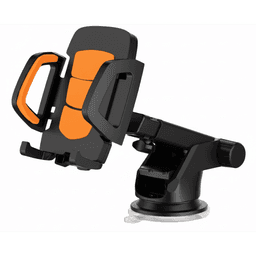 Acvec Support SHSS005 Ventuse