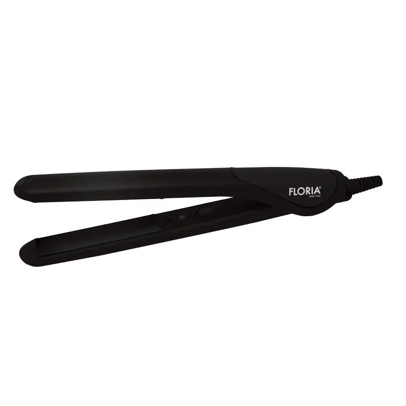 FLORIA 25W