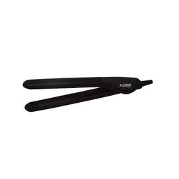 FLORIA 25W