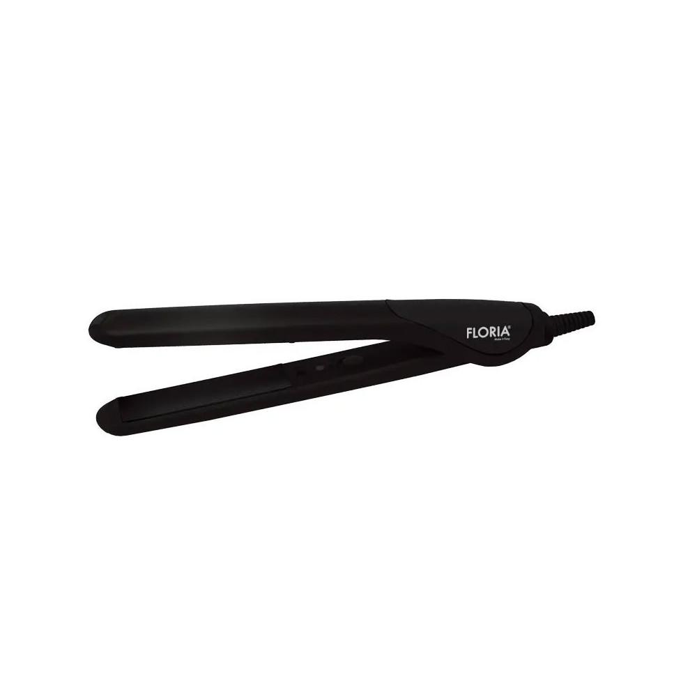 FLORIA 25W