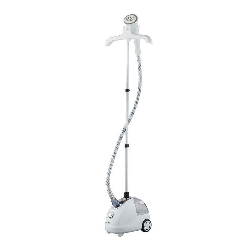 DEFROISSEUR VERTICAL FLORIA 1.7 Litre 2000W