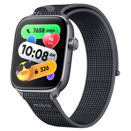 Mibro Fit 44 mm