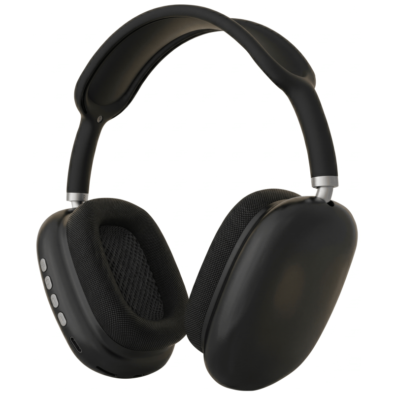 Casque Bluetooth P9