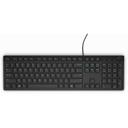 Clavier KB216