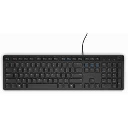 Dell Clavier KB216