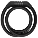 Xiaomi Cadenas Trottinette électrique