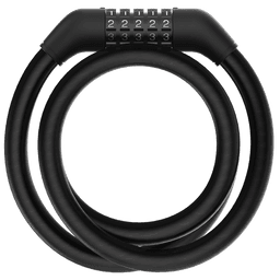 Xiaomi Cadenas Trottinette électrique