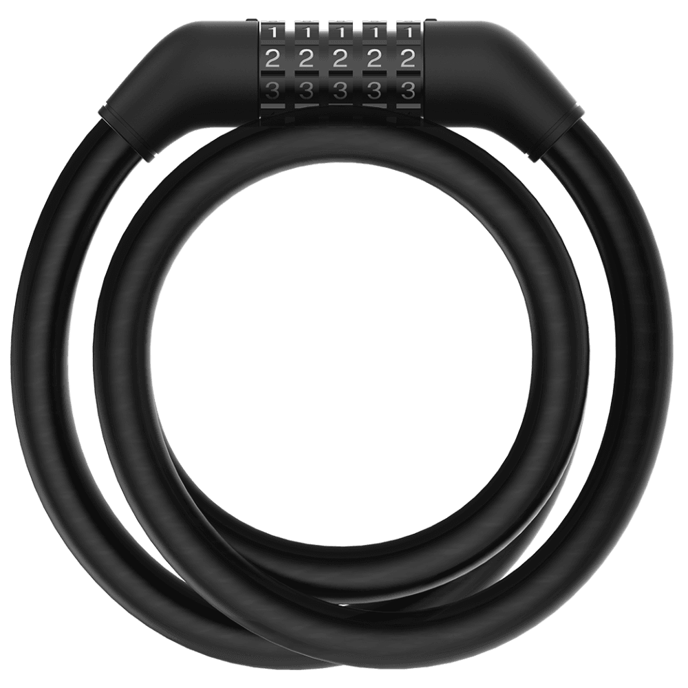Xiaomi Cadenas Trottinette électrique