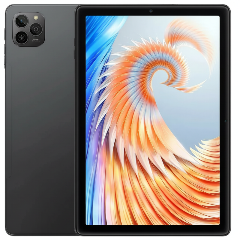OSCAL PAD 9 10.1"