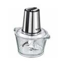 Hachoir TOPMATIC 1.6 Litre 300W