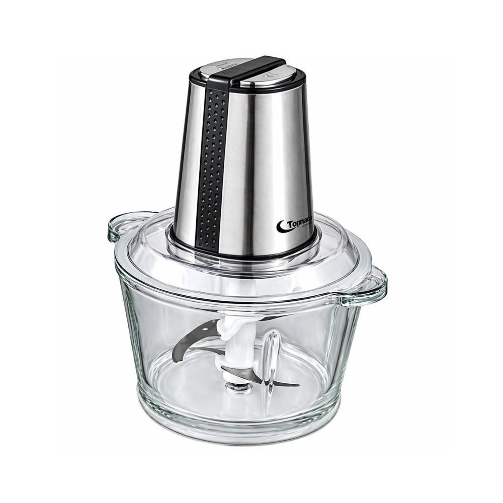Hachoir TOPMATIC 1.6 Litre 300W