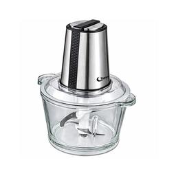 Hachoir TOPMATIC 1.6 Litre 300W
