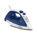 Tefal Fer à vapeur 1200W