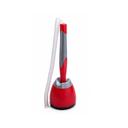 COMPTOIR Stylo ADHÉSIF