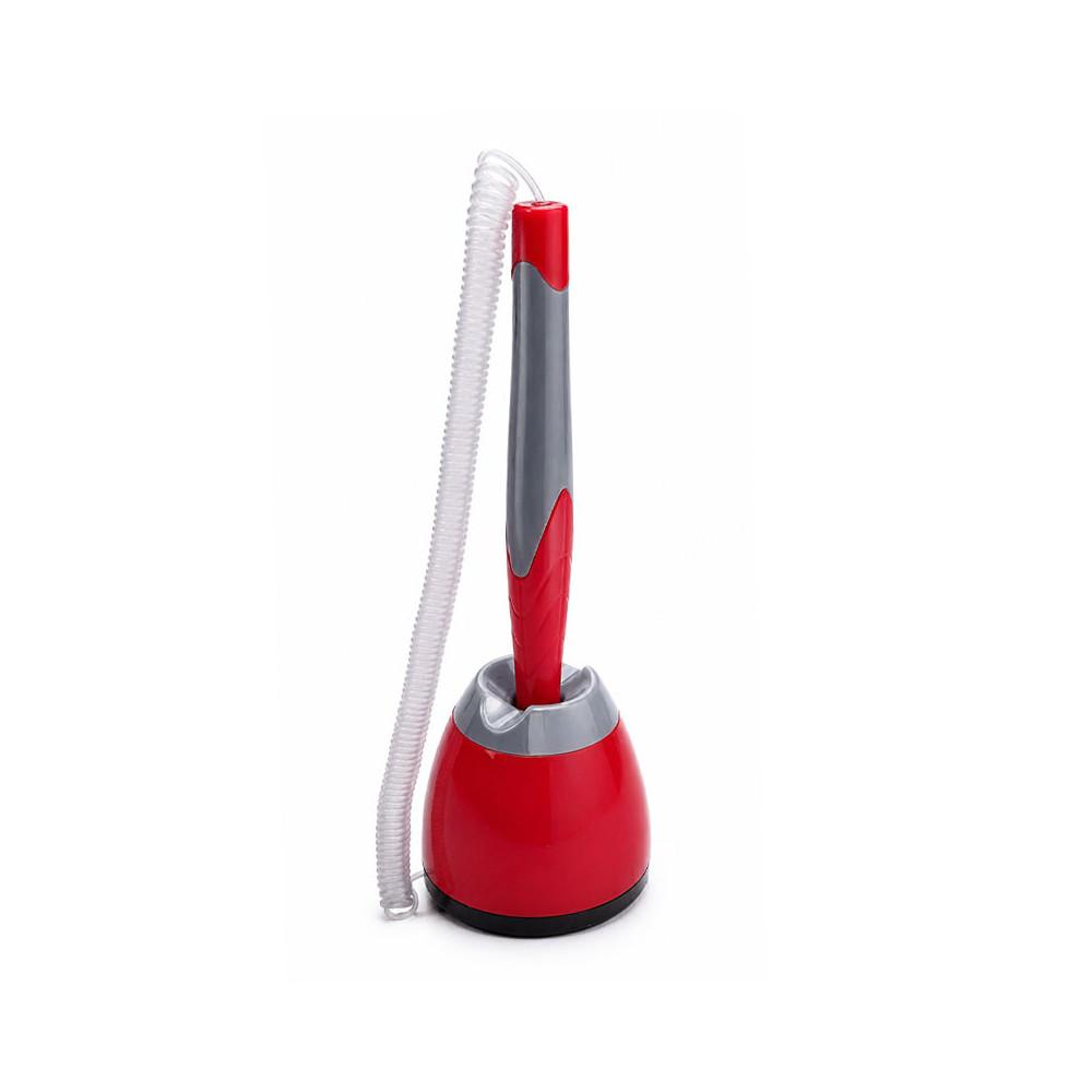 COMPTOIR Stylo ADHÉSIF