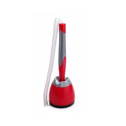 COMPTOIR Stylo ADHÉSIF