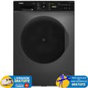 Saba 9KG 1400tr DARK