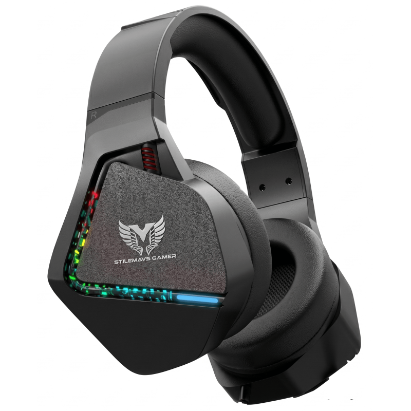 CASQUE SANS FIL STAR WAVE GH1073