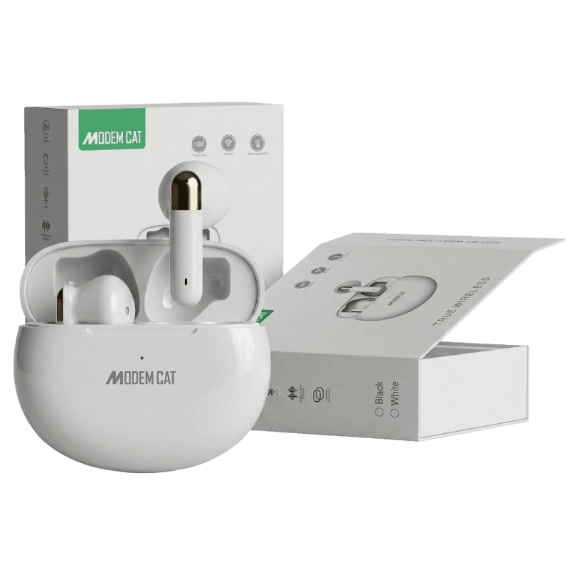 MODEM CAT MTW 05