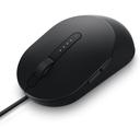 Dell MS3220 Laser filaire