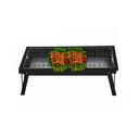 BARBACUE BBQ CHARBON PORTABLE