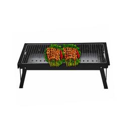 BARBACUE BBQ CHARBON PORTABLE