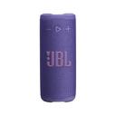 JBL Sans Fil Grip