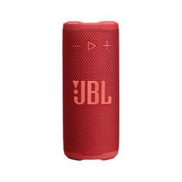 JBL Sans Fil Grip