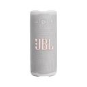 JBL Sans Fil Grip
