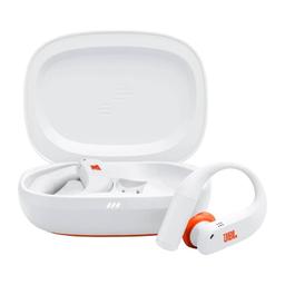 JBL Écouteurs Sans Fil Endurance Peak 4