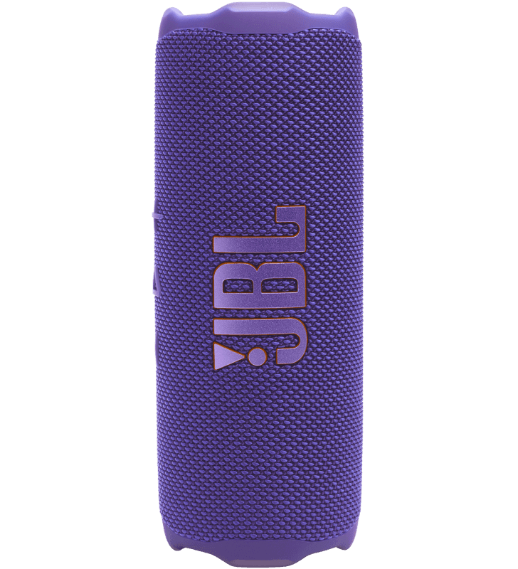 JBL Flip 7