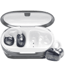 Écouteurs Sans Fil Soundgear Clips