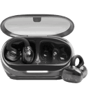 Écouteurs Sans Fil Soundgear Clips