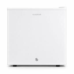 Auxstar 50L