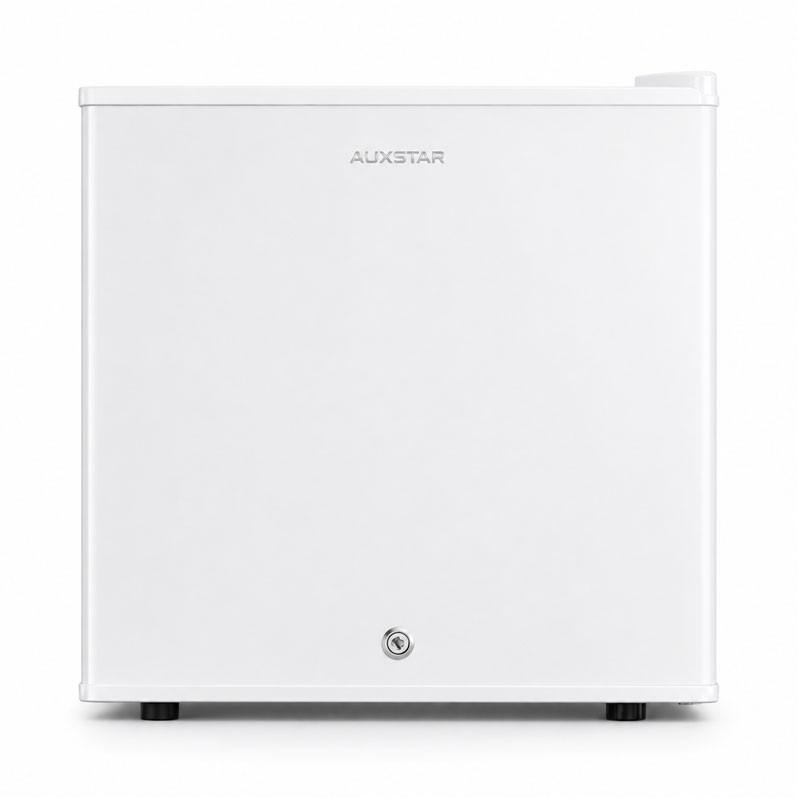 Auxstar 50L