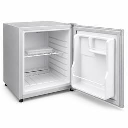 Auxstar 50L
