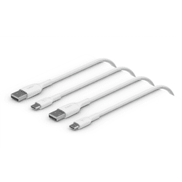BELKIN BoostCharge USB-A vers USB-C 1M