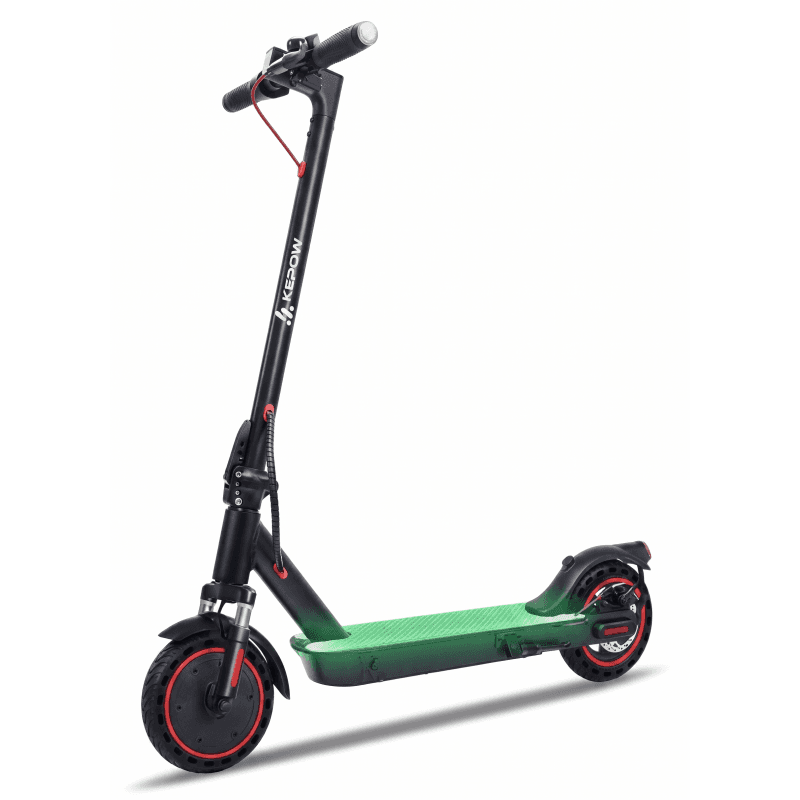 Trottinette Électrique KEPOW E9Pro