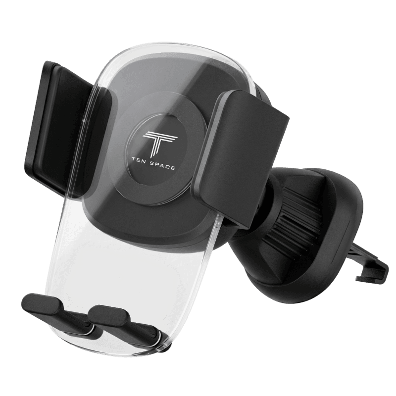 TEN SPACE TS-Z022H