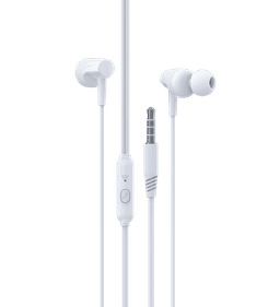 TEN SPACE TS-H10
